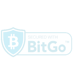 bitgo