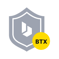 什么是BTX?